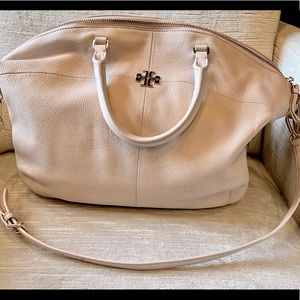 Tory Burch Handbag